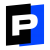 cropped-logo-slogan.png